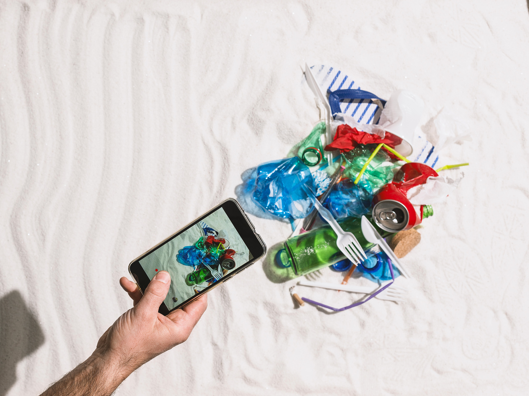 Télécharger l'app