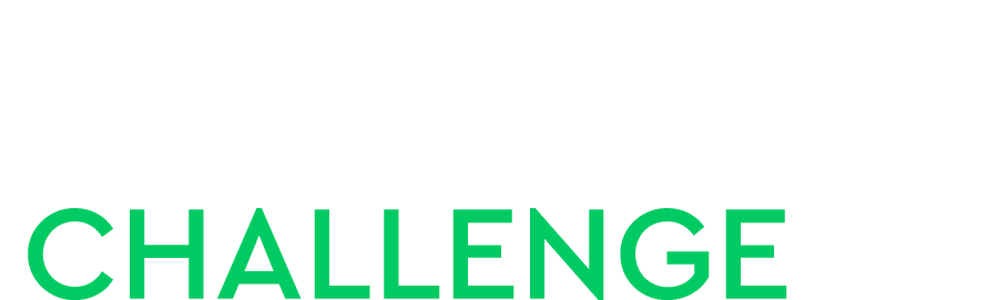 Clean Challenge