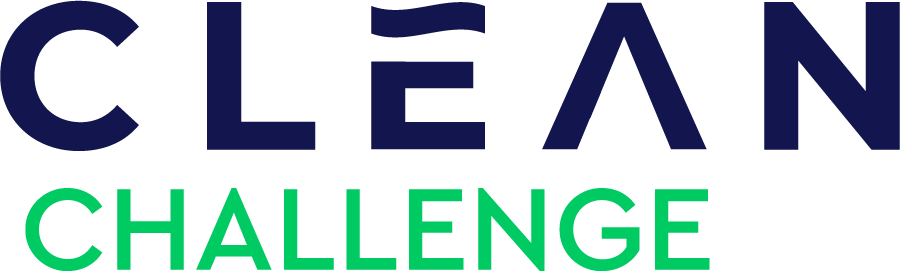 Clean Challenge